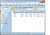 WinTool Partition erna.jpg