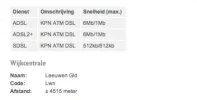 max_internet.webp max_internet.webp