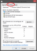 kies-voor-beveiliging-219x300.png