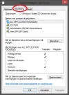 kies-voor-beveiliging-219x300.webp