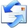 Icoon normaal.webp