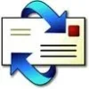 Icoon classic.webp Icoon classic.webp