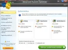 Advanced System Optimizer 1-12-12.webp