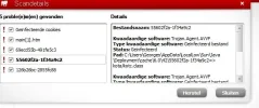 Knipsel4.webp