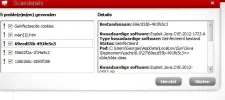 Knipsel3.webp