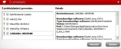 Knipsel5.webp