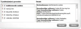 Knipsel.webp