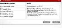 Knipsel2.webp