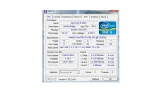 cpu-z CPU.webp cpu-z CPU.webp