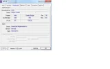 cpu-z main.webp cpu-z main.webp