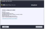 avgfree.webp avgfree.webp