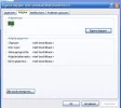 vga0.webp