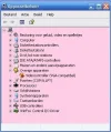 vga.webp
