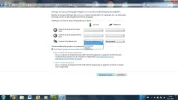 Naamloos.webp