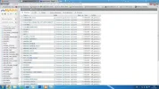 1.webp 1.webp