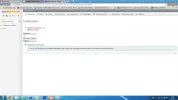 2.webp 2.webp