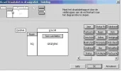 screenshot.webp screenshot.webp