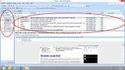 help.webp help.webp