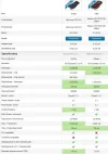 Knipsel.webp Knipsel.webp