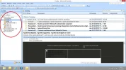 vraag.webp vraag.webp