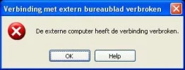 Verbroken.webp Verbroken.webp
