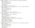 google_wireshark.webp google_wireshark.webp