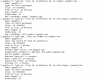 google_wireshark.PNG