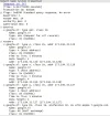 google_wireshark.webp google_wireshark.webp