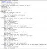 google_wireshark.PNG