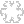 snow.gif