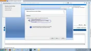 outlook.webp