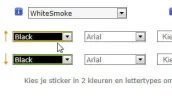 selector1.webp