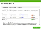 Knipsel.webp
