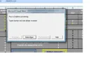 Fout.webp