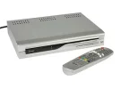Gebruikte_KPN_To_4fcb93cf1517e.webp