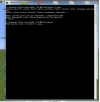 error.webp
