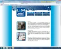 printscreen.webp