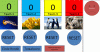 test.gif
