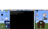 andere error.webp