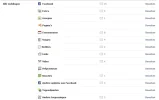 Naamloos2.webp Naamloos2.webp