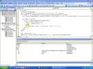 c01.webp c01.webp