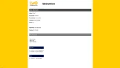 scriptcg.webp