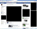 fb1.webp fb1.webp