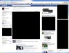 fb1.jpg