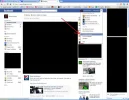 fb2.webp fb2.webp