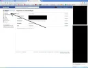 fb3.webp fb3.webp