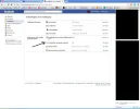 fb4.webp fb4.webp