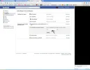 fb5.webp fb5.webp