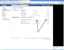 fb6.webp fb6.webp