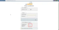 phpmyadmin.webp phpmyadmin.webp